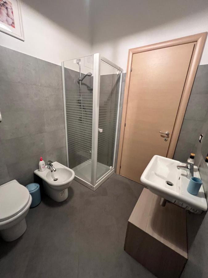 Zefia Home Катания Экстерьер фото