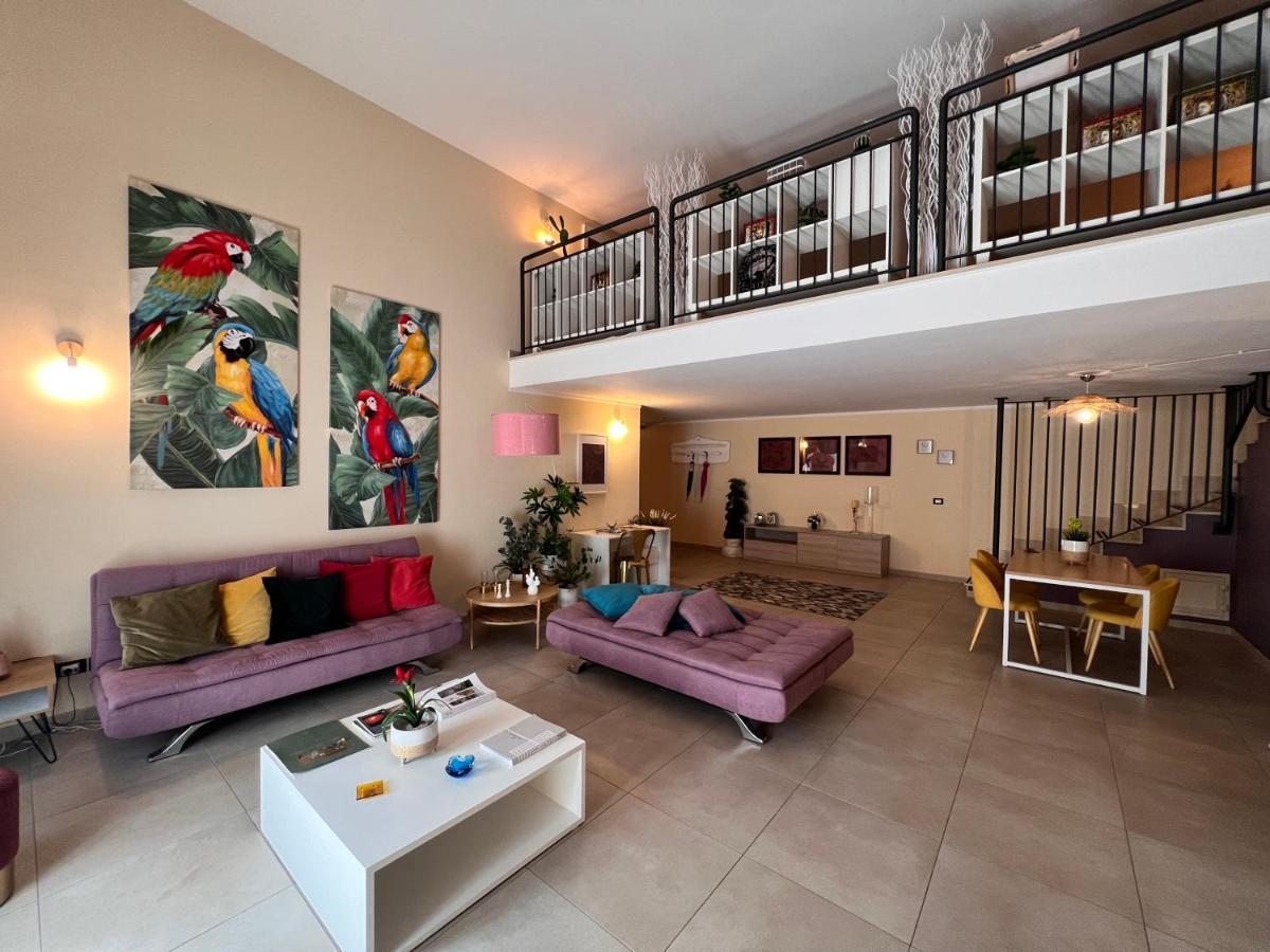 Zefia Home Катания Экстерьер фото