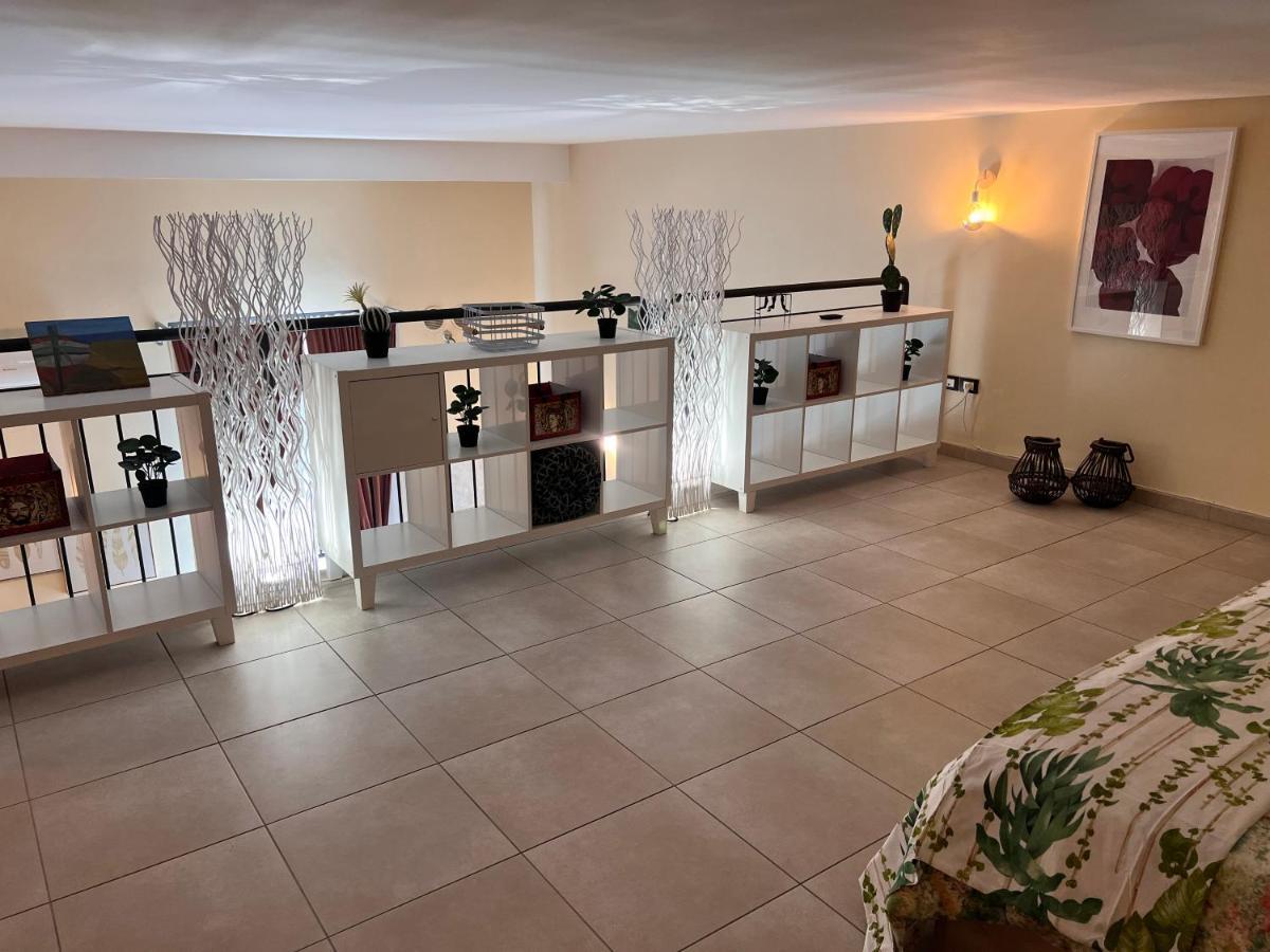 Zefia Home Катания Экстерьер фото