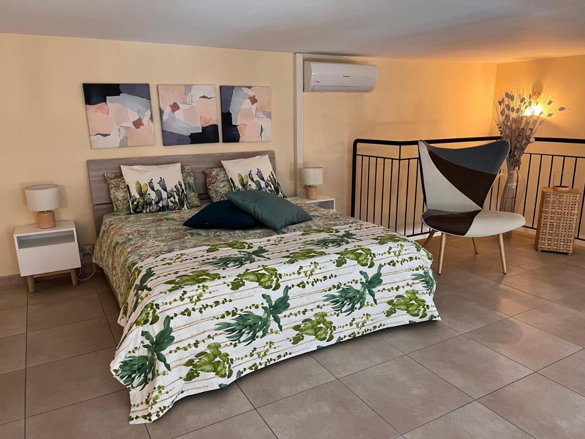 Zefia Home Катания Экстерьер фото
